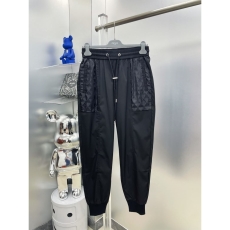 Prada Long Pants